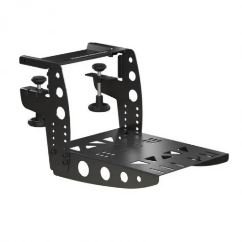 Thrustmaster Flying clamp Soporte (Espera 4 dias)