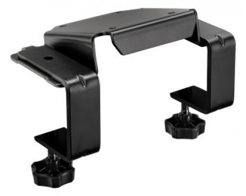 THRUSTMASTER T818 DESK FIXATION KIT (Espera 4 dias)