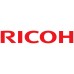 RICOH SPC-220N/220S/221N/221SF/222DN/231/250/240DN/260DNW/261DNW/262DNW Bote Residual K24