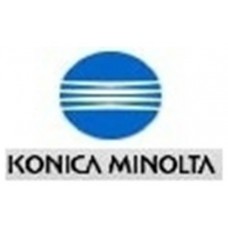 KONICA MINOLTA Bizhub C250 IU 210M Tambor Magenta(45.000 pag.)/4062403