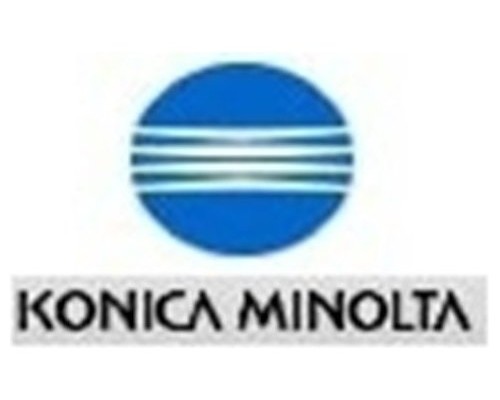 KONICA MINOLTA Bizhub C250 IU 210M Tambor Magenta(45.000 pag.)/4062403