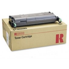 RICOH Toner Aficio Laser SP 1100S/1100SF/1100 Negro 4.000 paginas