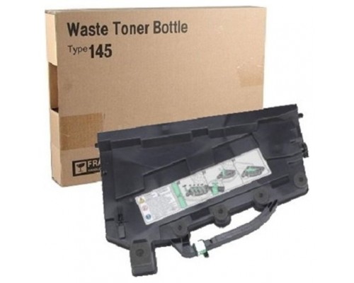 RICOH SPC430DN/SPC431DN Botella Toner Residual