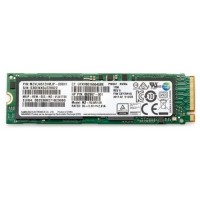 HP-SSD 406L7AA