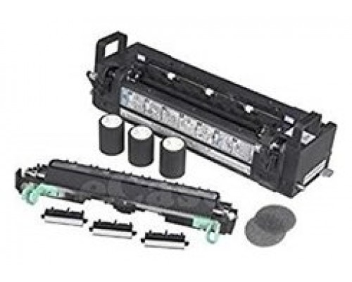 RICOH SP-4500/4510 Kit de mantenimiento