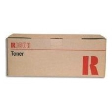 RICOH TONER LASER SPC220N/SPC 240SF/220S/221N/221SF/222DN/222SF/240DN CIAN K241 2.000 PAGINAS