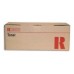 RICOH TONER LASER SPC220N/SPC 240SF/220S/221N/221SF/222DN/222SF/240DN CIAN K241 2.000 PAGINAS