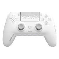 GAMEPAD SCUF OMEGA CORSAIR PARA PS5 Y PC BLANCO 408-178-01-010-WW (Espera 4 dias)
