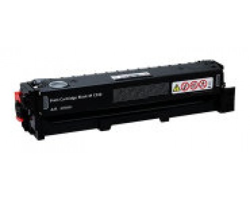 RICOH toner M C240/Ricoh PC200W Negro 4.500 pag