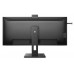 MONITOR PHILIPS 40B1U5601H MM (Espera 4 dias)