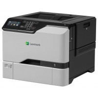 LEXMARK Impresora laser color CS725de-SX25 LEXMARK Impresora laser color CS725de