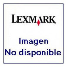 LEXMARK Tarjeta para emulacion Prescribe