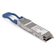 STARTECH QSFP - BROCADE 40G-QSFP-SR4