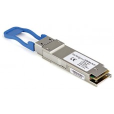 STARTECH QSFP - PALO ALTO 40G-QSFP-LR4