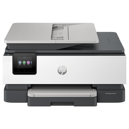 HP Multifuncion Inkjet OfficeJet Pro 8132e