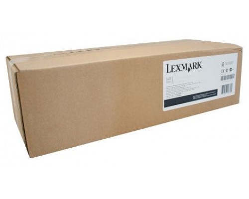 LEXMARK MPF separator roller para MX91XX