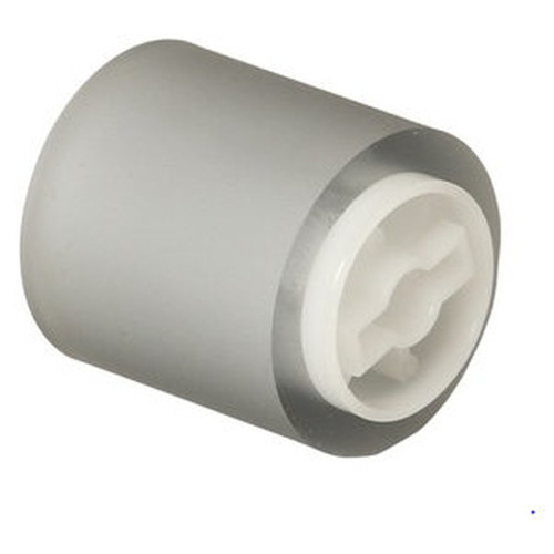 Konica Minolta Pickup Roller, original 4138303202
