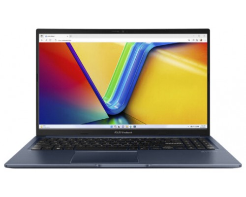 NOTEBOOK ASUS VIVOBOOK 15 P1502CZA-EJ1725X_512GB (Espera 4 dias)