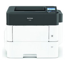 RICOH impresora laser monocromo P 801