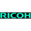 RICOH Toner negro IM 600 corta duracion para IM 550F, IM 600F , IM 600SRF, P 800 y P 801-SX20 RICOH Toner negro IM 600 corta duracion para IM 550F, IM 600F , IM 600SRF, P 800 y P 801