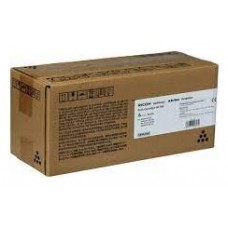 RICOH Toner negro tipo IM 350 / IM 350F