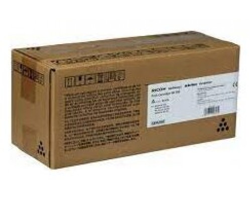 RICOH Toner negro tipo IM 350 / IM 350F