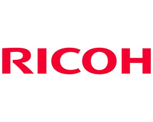 RICOH Toner negro corta duracion tipo P501L compatible con P 501