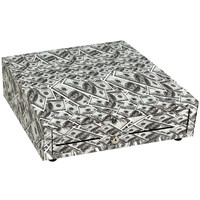 PRM-CAJON PORTAM 410 HQ-US-DU30 PRM-CAJON PORTAM 410 HQ-US