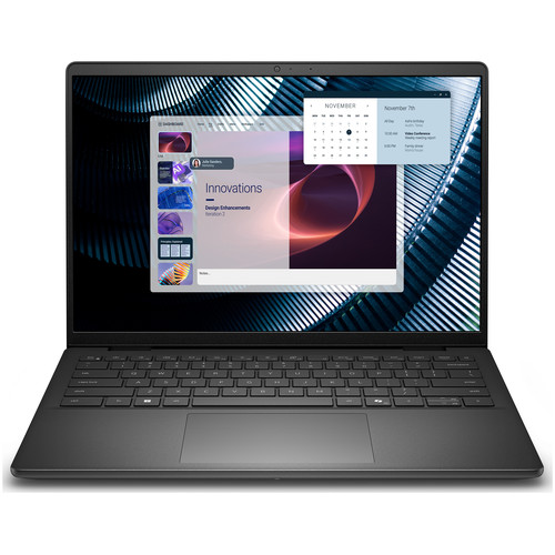 NOTEBOOK DELL PRO 14 ESSENTIAL PV14250 420V7 (Espera 4 dias)-SX15 NOTEBOOK DELL PRO 14 ESSENTIAL PV14250 420V7 (Espera 4 dias)