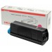 OKI Toner C-5100/C-5300/C-5400 Magenta