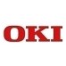 OKI EXECUTIVE ES1624 Toner Magenta