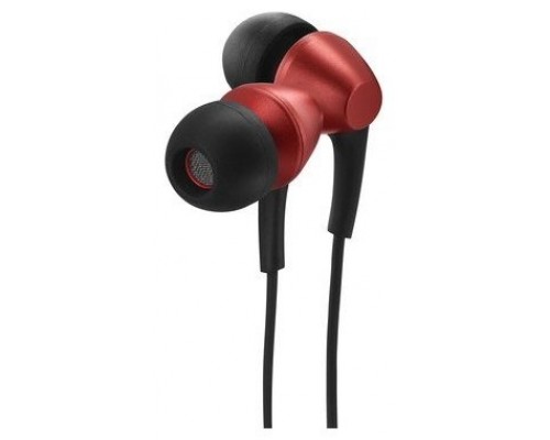 AURICULAR ENERGY EARPHONES URBAN3 BOTON CORAL-SX30 AURICULAR ENERGY EARPHONES URBAN3 BOTON CORAL