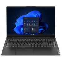 NOTEBOOK LENOVO V15 G4 IRU 83A1008YSP_16GB (Espera 4 dias)