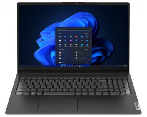 NOTEBOOK LENOVO V15 G4 IRU 83A1008YSP_16GB (Espera 4 dias)