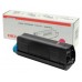 OKI Toner C-5200/C-5400 Magenta