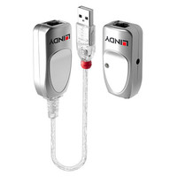 Lindy 42805 tarjeta y adaptador de interfaz (Espera 4 dias)-SX30 Lindy 42805 tarjeta y adaptador de interfaz (Espera 4 dias)