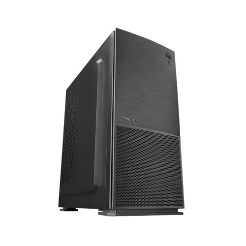 PC EVEN OFFICE i7 12700K 32GB 1TB NVME ATX (Espera 4 dias)-SX15 PC EVEN OFFICE i7 12700K 32GB 1TB NVME ATX (Espera 4 dias)