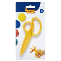 JOVI TIJERAS CORTA PASTA