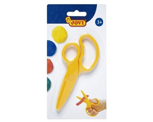 JOVI TIJERAS CORTA PASTA
