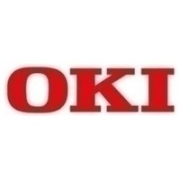 OKI Tambor ES3640a3_ system1/ES3640a3_system3 / ES3640Pro/ES3640ProMFP - 30.000 pagina Negro-Desc
