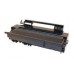 RICOH Toner FAX 1800L/1900L/2000L/2100L/2900L type 1435D