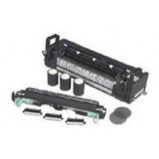 RICOH Fax 3320L/4430NF Kit Mantenimiento ADF