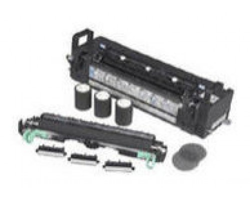 RICOH Fax 3320L/4430NF Kit Mantenimiento ADF-SX30 RICOH Fax 3320L/4430NF Kit Mantenimiento ADF