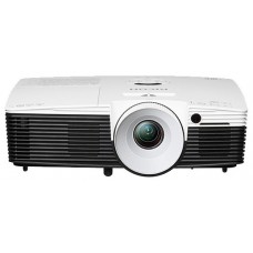 RICOH PROYECTOR Mizar PJX5460 Lente Standard