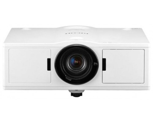 RICOH PJ WUL5670 PROYECTOR