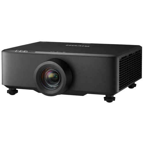 RICOH Proyector laser PJ WUL6670-IR25 RICOH Proyector laser PJ WUL6670