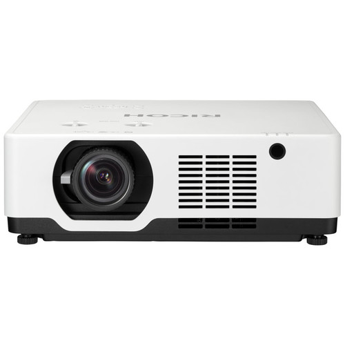 RICOH Proyector PJ WUL6760-IR25 RICOH Proyector PJ WUL6760