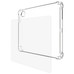 SPC Pack de Protección 11" Gravity 5 funda+cristal-IA25 SPC Pack de Protección 11" Gravity 5 funda+cristal