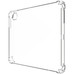 SPC Pack de Protección 11" Gravity 5 funda+cristal-IA25 SPC Pack de Protección 11" Gravity 5 funda+cristal