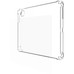 SPC Pack de Protección 11" Gravity 5 funda+cristal-IA25 SPC Pack de Protección 11" Gravity 5 funda+cristal